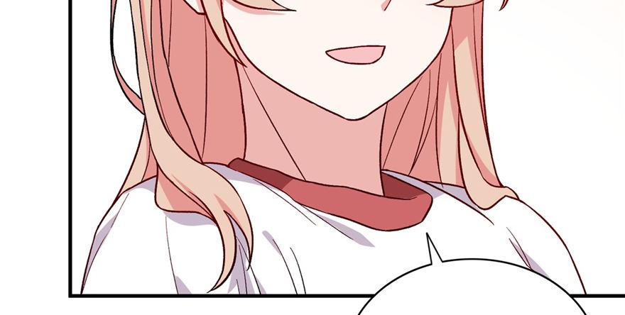 030(1/3)-第31话