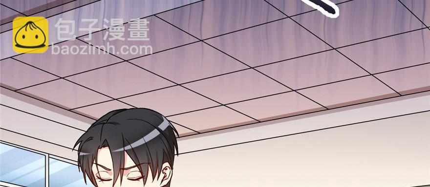 030(1/3)-第31话