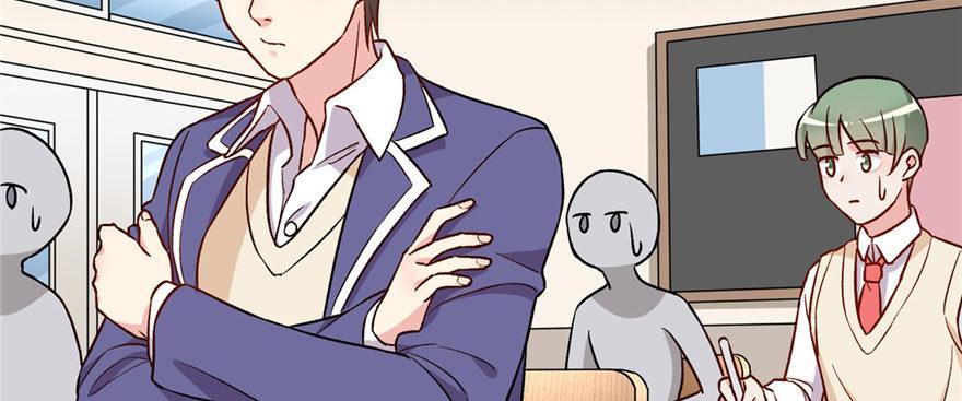030(1/3)-第31话