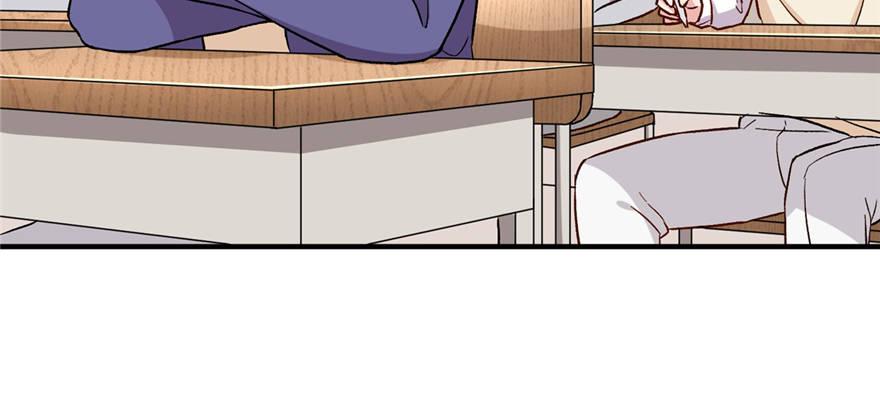 030(1/3)-第31话