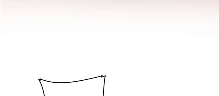 032(1/3)-第33话