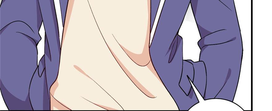 032(1/3)-第33话
