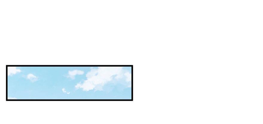 032(1/3)-第33话