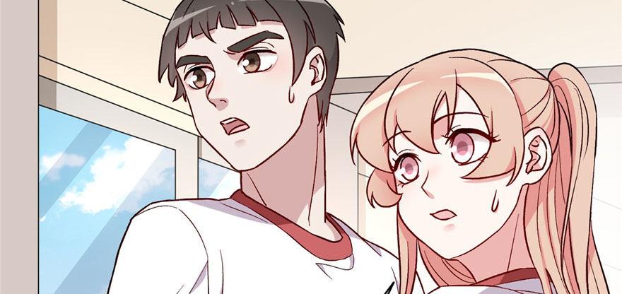 032(1/3)-第33话