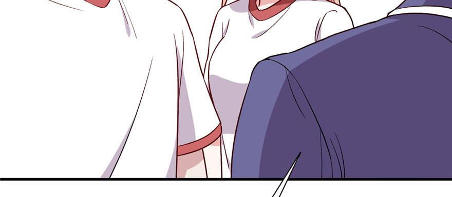 032(1/3)-第33话