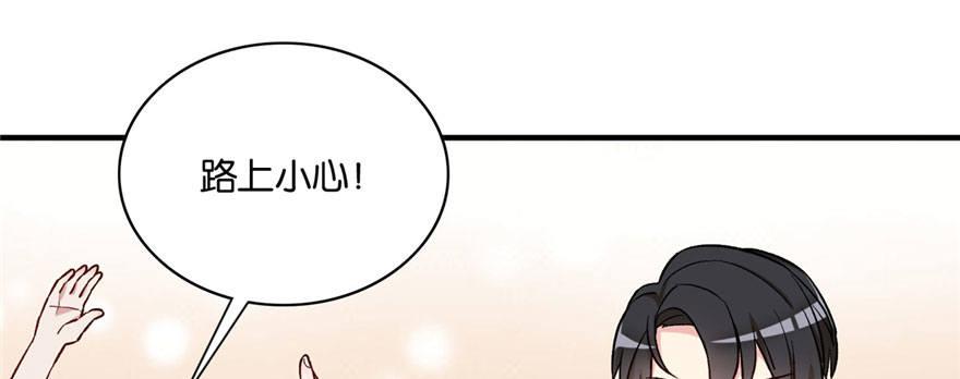 032(1/3)-第33话