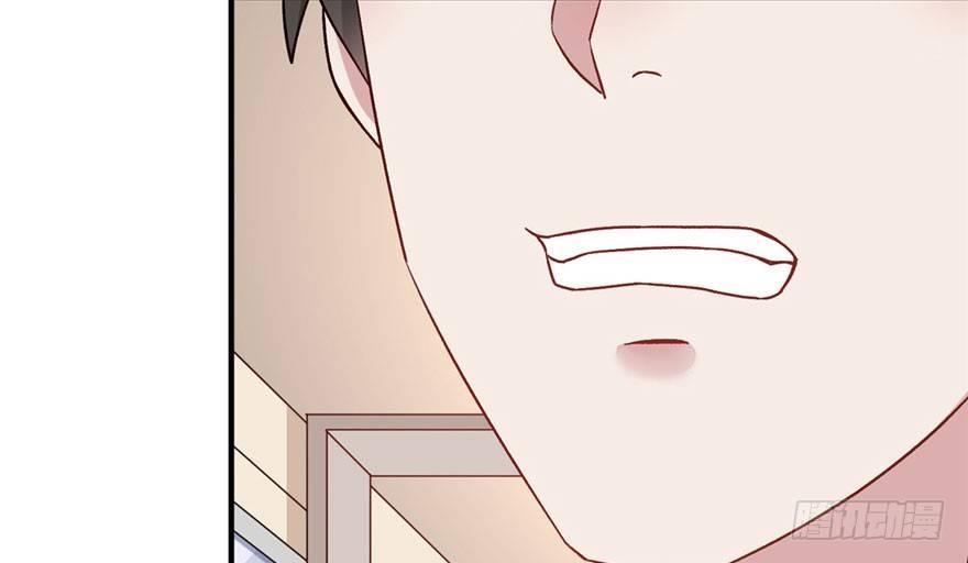 032(1/3)-第33话