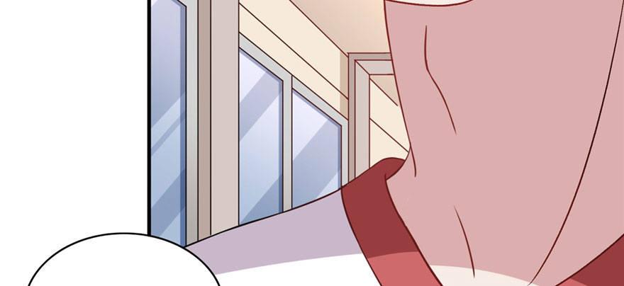 032(1/3)-第33话
