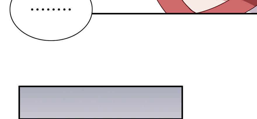 032(1/3)-第33话