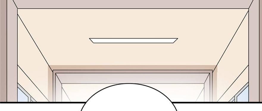 032(1/3)-第33话
