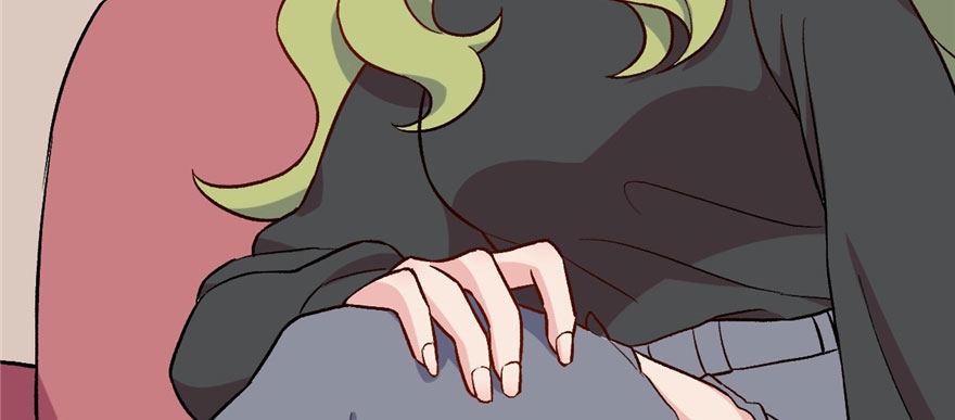 034(1/3)-第35话