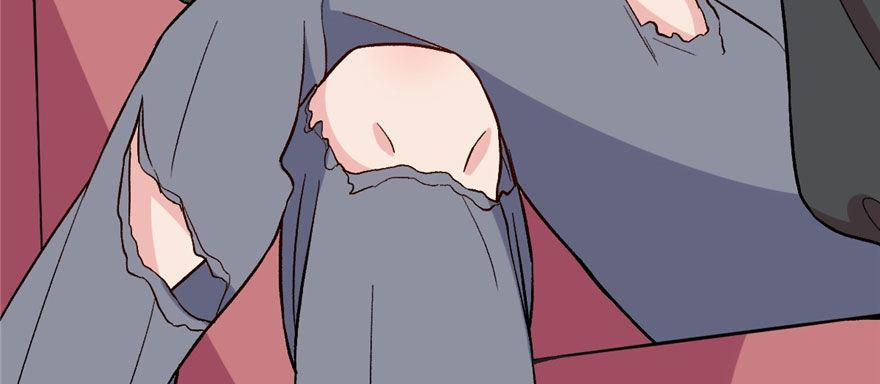 034(1/3)-第35话