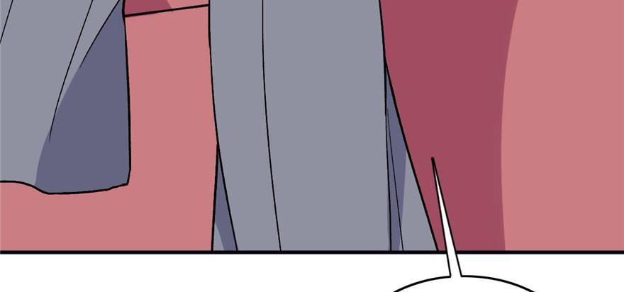 034(1/3)-第35话