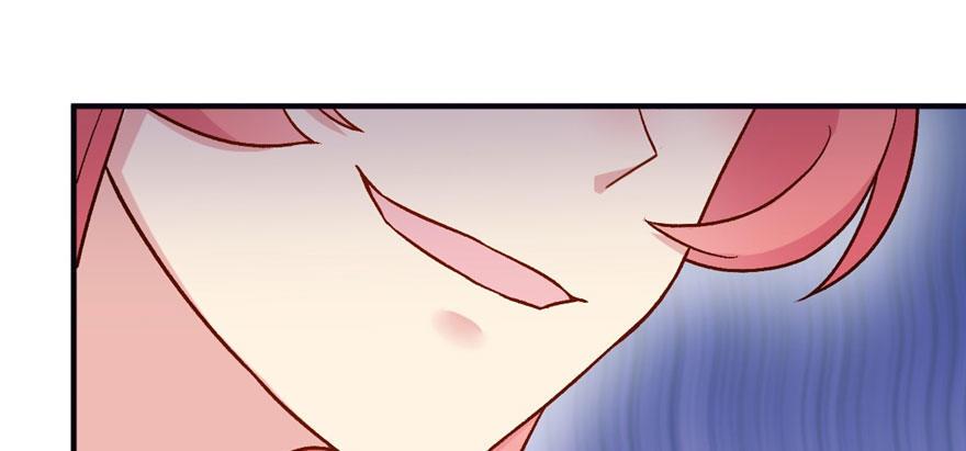 034(1/3)-第35话
