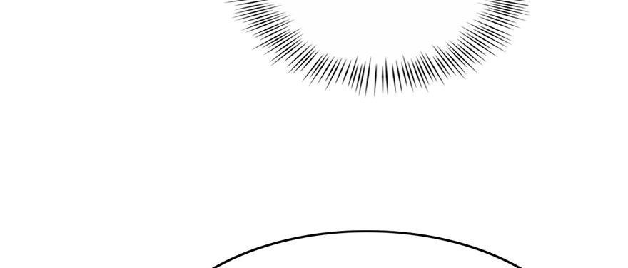 034(1/3)-第35话