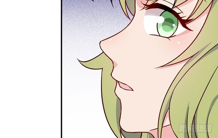 034(1/3)-第35话