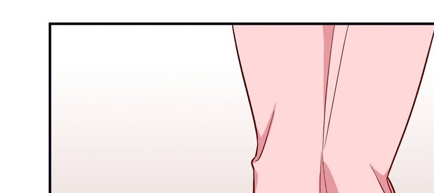 034(1/3)-第35话