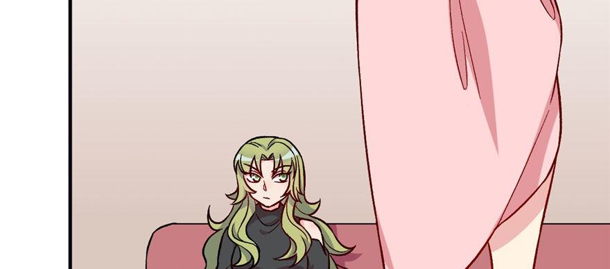 034(1/3)-第35话