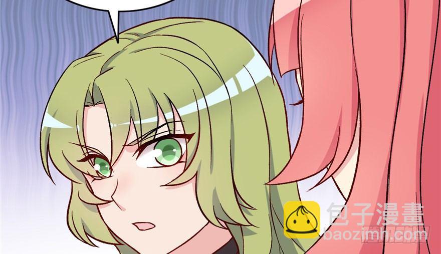 034(1/3)-第35话