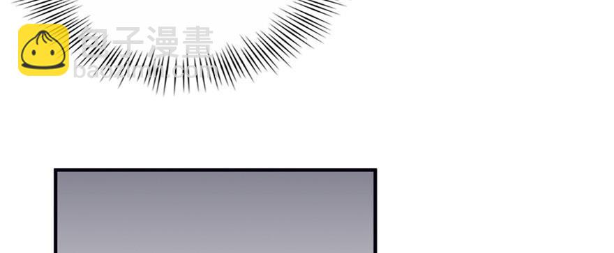 034(1/3)-第35话