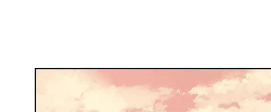 034(1/3)-第35话