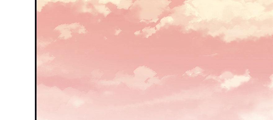 034(1/3)-第35话
