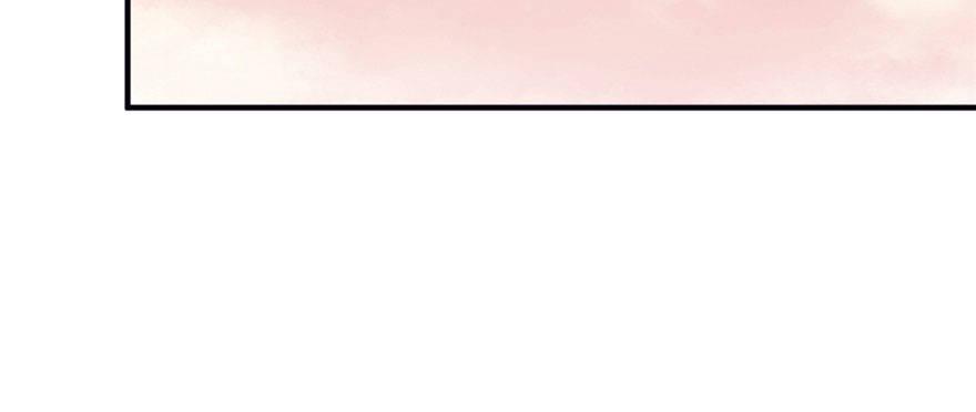 034(1/3)-第35话