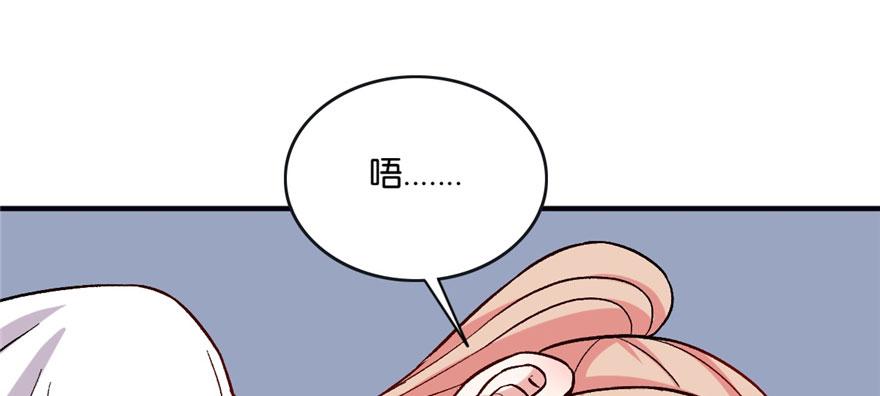 034(1/3)-第35话