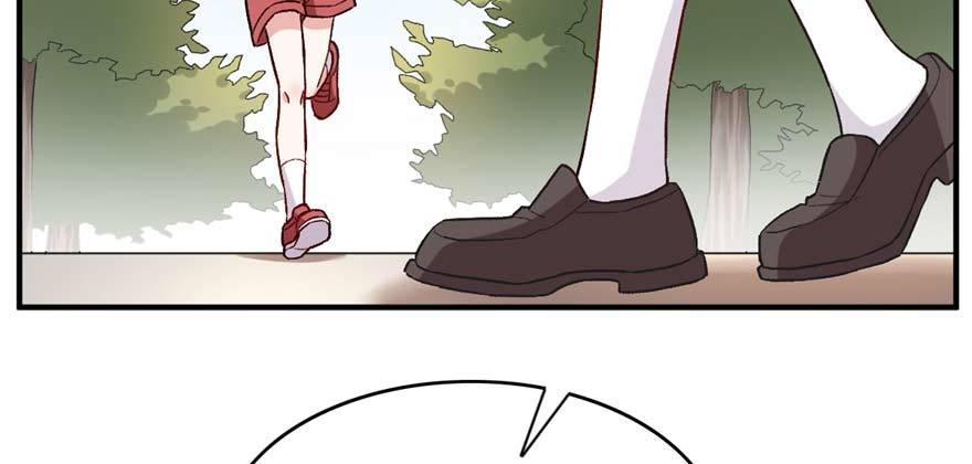 036(1/3)-第37话