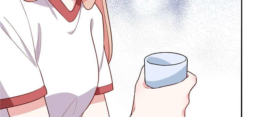 036(1/3)-第37话