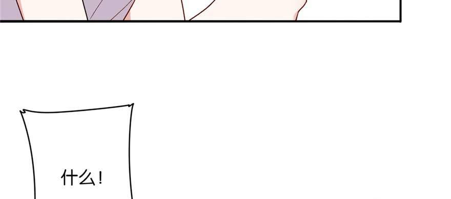 036(1/3)-第37话