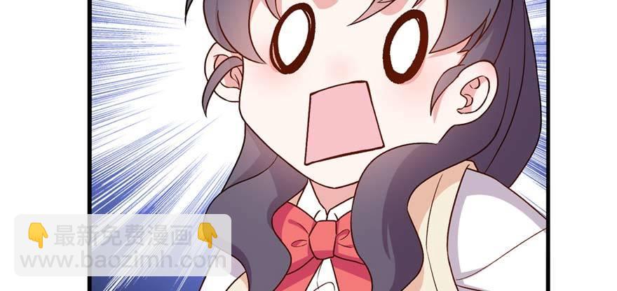 036(1/3)-第37话