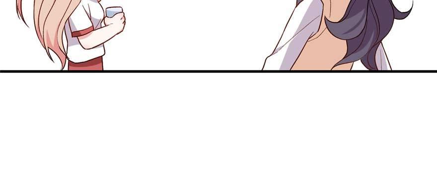 036(1/3)-第37话