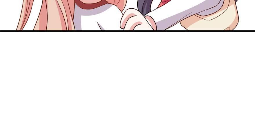 036(1/3)-第37话