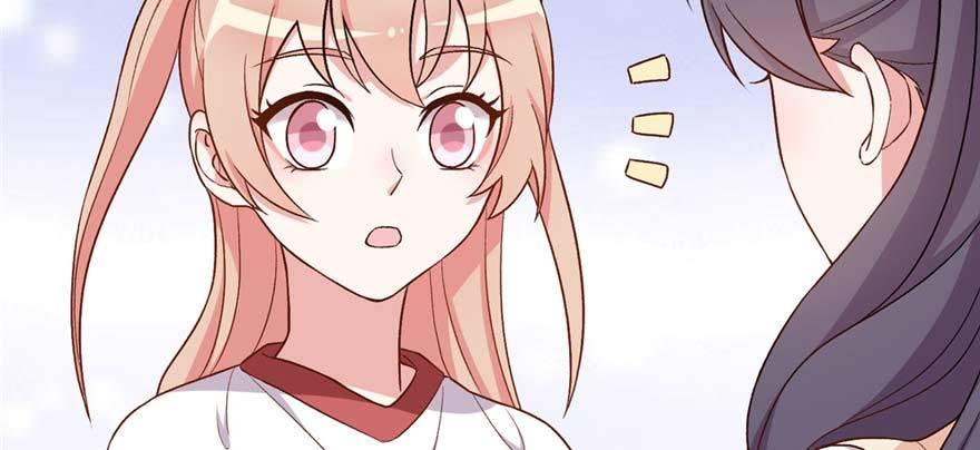 036(1/3)-第37话