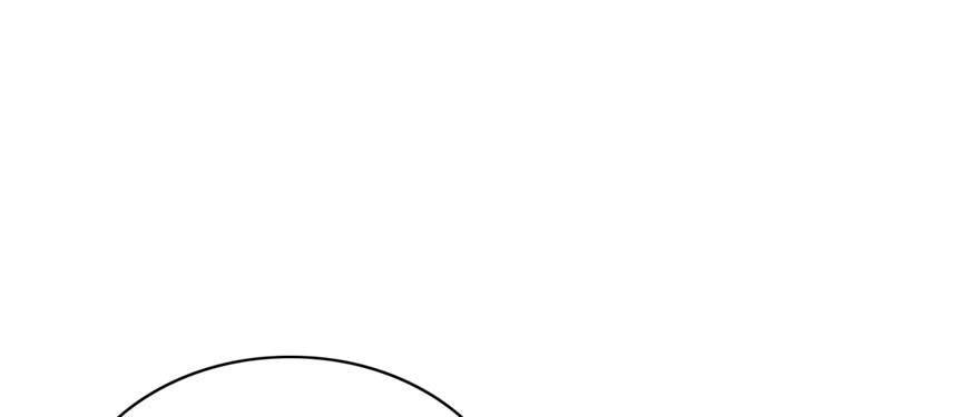 036(1/3)-第37话