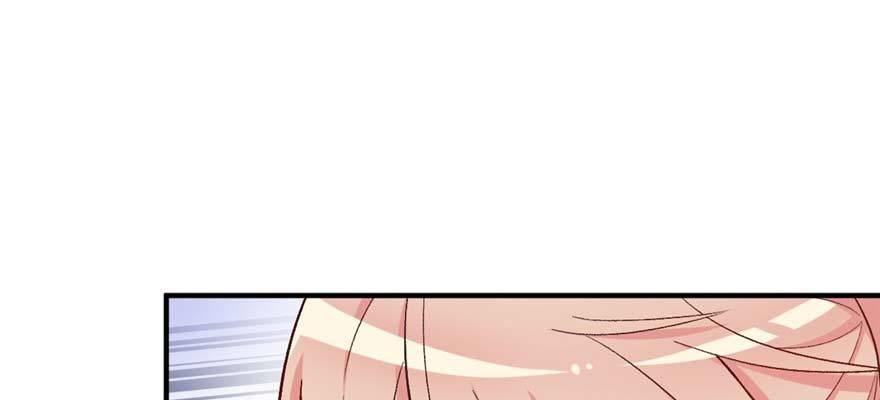 036(1/3)-第37话