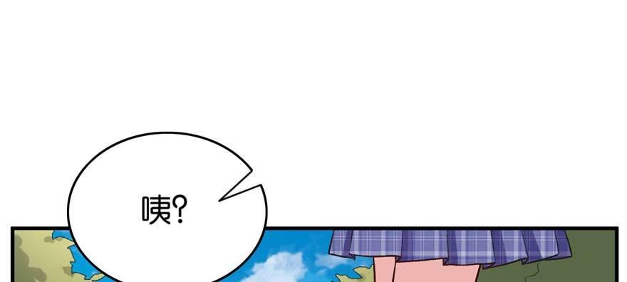 036(1/3)-第37话