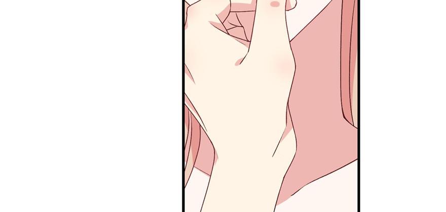 038(1/3)-第39话