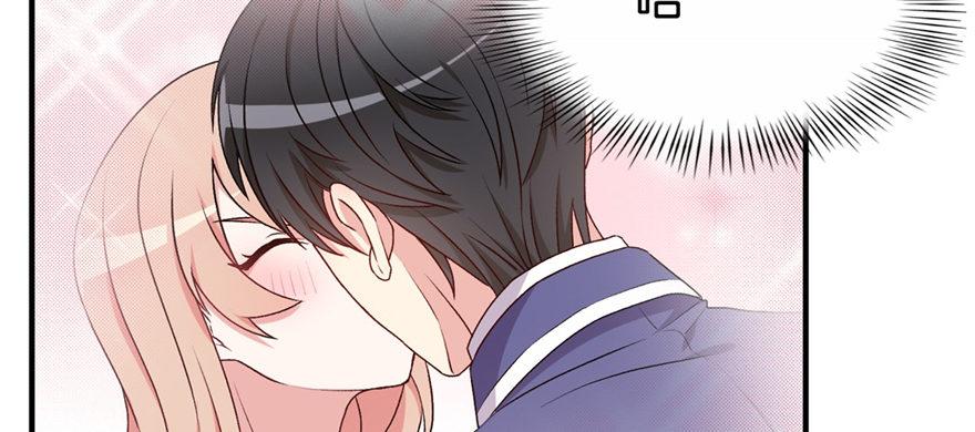 038(1/3)-第39话