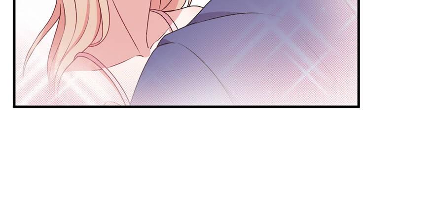 038(1/3)-第39话