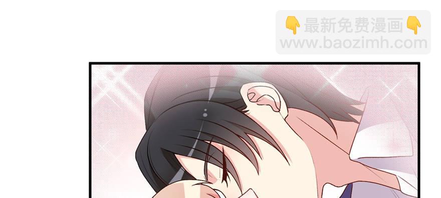 038(1/3)-第39话
