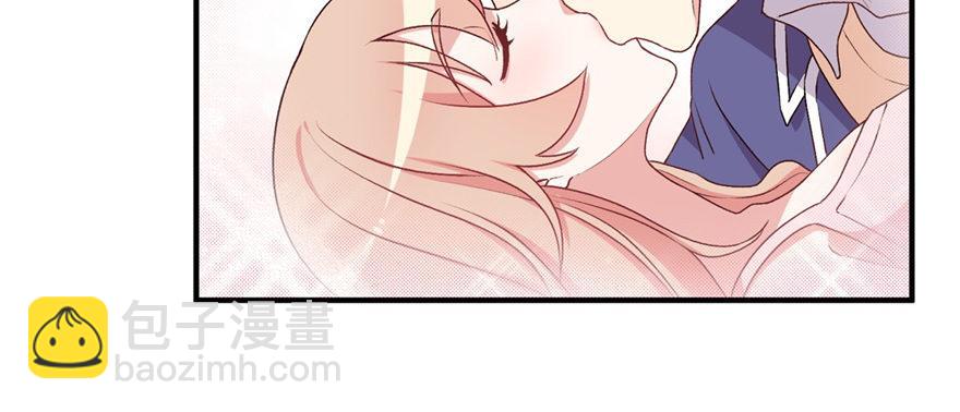 038(1/3)-第39话