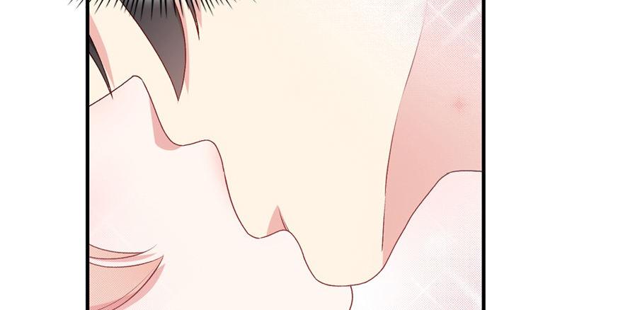 038(1/3)-第39话
