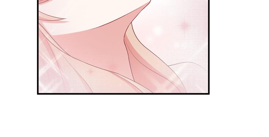 038(1/3)-第39话