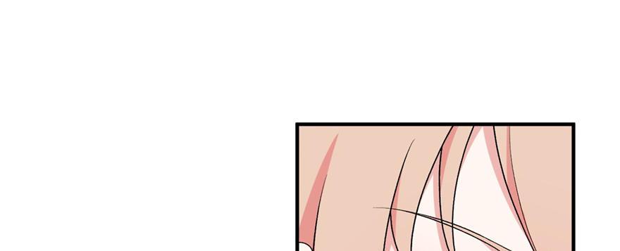038(1/3)-第39话