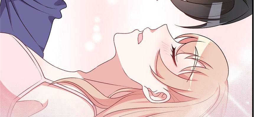 038(1/3)-第39话