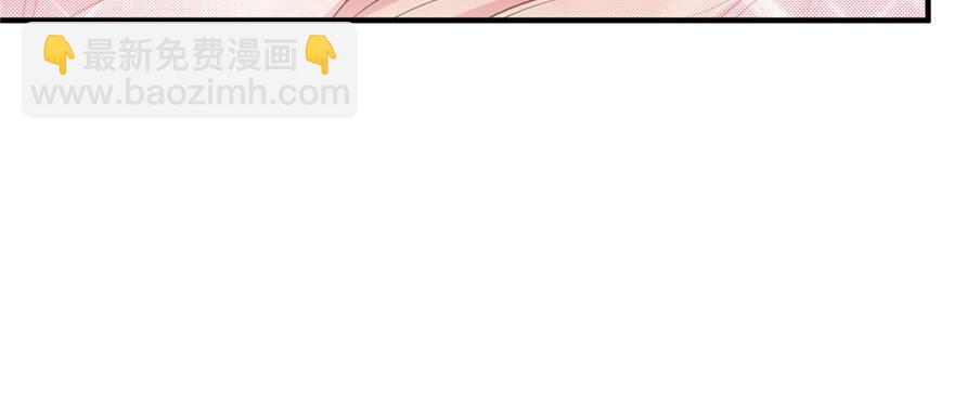 038(1/3)-第39话