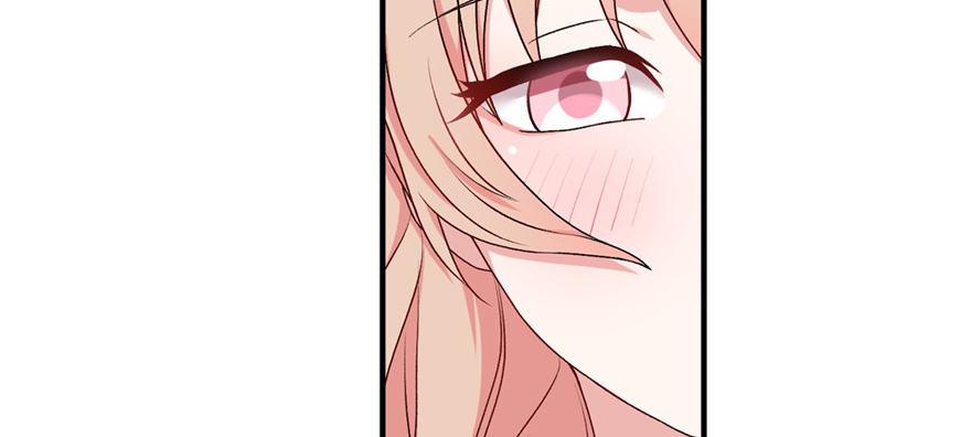 038(1/3)-第39话