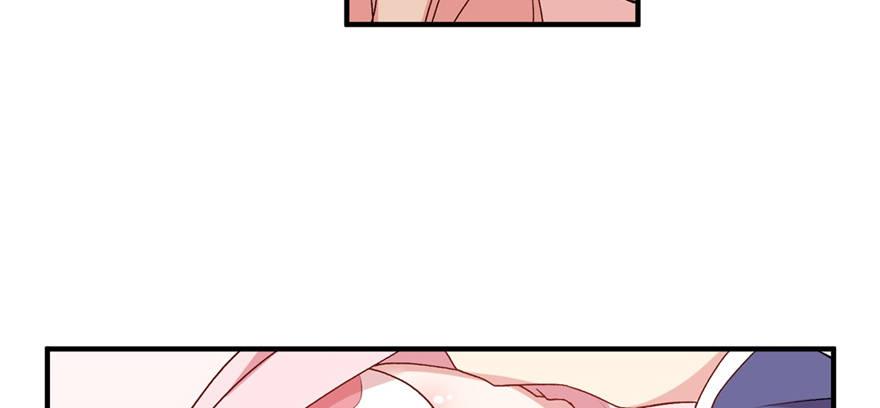 038(1/3)-第39话
